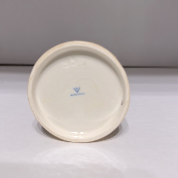 💙TM3 ‘Brother’ Hummel Goebel #95 - Picture 7 of 8